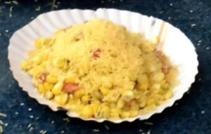 Surati Bhel
