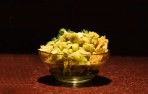 Regular Masala Churan