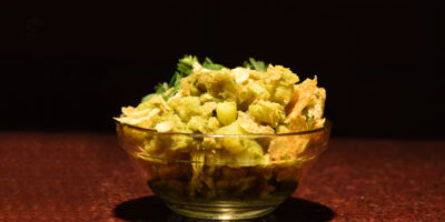 Regular Masala Churan