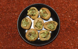 masala puri-1