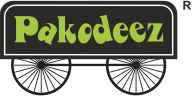 Pakodeez